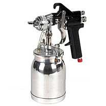 High Pressure Air Spray Gun by Davesdeals4u