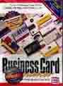 Business Card Maker