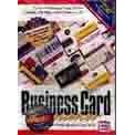 Business Card Maker by Cosmi