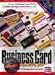 Business Card Maker