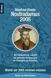Nostradamus 2005.