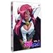 �[���̎g���� Vol.3 [DVD]
