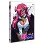 �[���̎g���� Vol.3 [DVD]