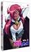 ゼロの使い魔 Vol.3 [DVD]