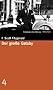 Der gro�e Gatsby.