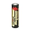 Rayovac ALAA-24 UltraPRO Alkaline AA Batteries, 24-Pack