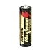 Electronics : Rayovac UltraPRO Alkaline Batteries, AA, Resealable 24-Pack #ALAA-24