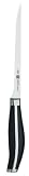 Henckels Twin Cuisine Filleting Knife 18cm
