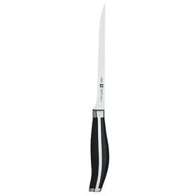 Cuisine Filleting Knife 18Cm