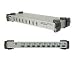 Aten Corp CS88A 8 Port PS/2 KVM Switch