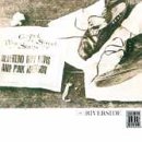 Gospel Blues & Street Songs