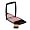 Lancome Blush Subtil Rose Sucre