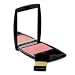 Lancome Blush Subtil Rose Sucre