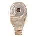 Search : ActiveLife Drainable 12" Pouch with Pre-Cut Stomahesive Skin Barrier & Tape Collar - 1 3/4 Stoma - Opaque - Box