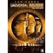 UNIVERSAL SOLDIER - The Return (1999) (import)