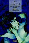 Marc Chagall : das Land meiner Seele : Russland