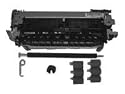 HP C8058A Drucker-wartungskit 220V für LaserJet 4100-Serie (200000 Seiten)