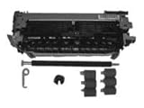 HP C8058A Printer Maintenance Kit