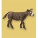 Papo 51033 Poitou Donkey
