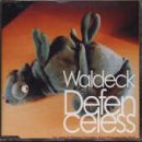 Revue Waldeck  / Defenceless