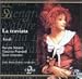 Verdi: La Traviata