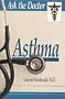Ask the Doctor: Asthma
