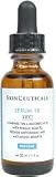 SkinCeuticals Serum 10 AOX+ 30ml