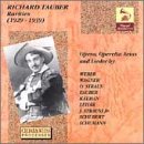 Rarities 1929-1939 Search