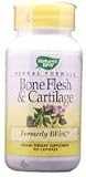 Bone, Flesh & Cartilage Formula - 100 - Capsule