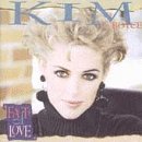 Kim Boyce - Facts Of Love - Zortam Music