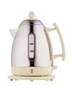 Dualit Jug Kettle with Cream Trim 72302