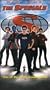 Specials [VHS]