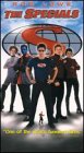 Specials (2000)