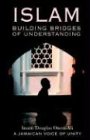 ISLAM Building Bridges Of Understanding
