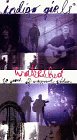 Watershed: 10 Years of Underground Videos