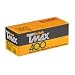 Kodak T-MAX 400 Speed 24 Exposure Professional  Black & White 35mm Film