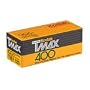 Kodak T-MAX 400 Speed 24 Exposure Professional  Black & White 35mm Film