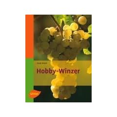 Hobby-Winzer