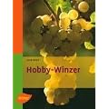 Hobby-Winzer