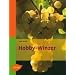Hobby-Winzer