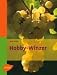  : Hobby-Winzer