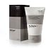 Anthony Logistics for Men Hair Cream - 4 oz