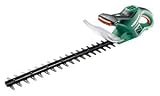 Black & Decker GT450  Hedge Trimmer 450w