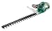 Black & Decker GT450  Hedge Trimmer 450w