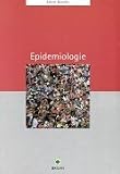 Epidemiologie.
