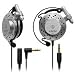 audio-technica ATH-EM9D ����ե��åȥإåɥۥ�