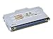 Toner for Minolta Magicolor 2 CX/EX Laser Printers, Yield 6,000, Cyan (QMS1710188003)...