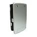 HP iPAQ hx4700 Series Metal Case