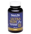Ultra Skin Plus - 60 - Tablet Ultra Skin Plus - 60 - Tablet
