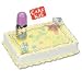 Baby Shower Cake Kit
